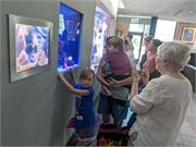 Aquarium2021-096