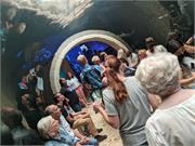 Aquarium2021-148