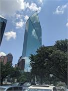 Aquarium2021-185