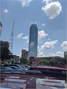 Aquarium2021-187